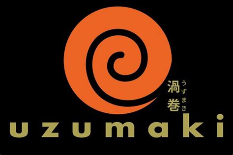 uzumaki london|uzumaki london booking.